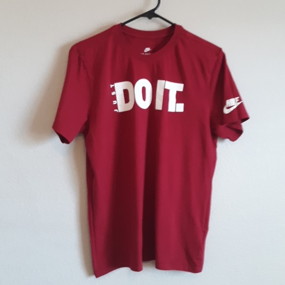 Nike Other - Nike t shirt
